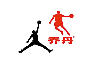 aj-2