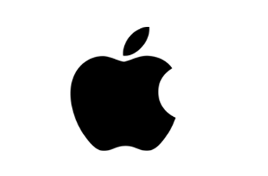 apple-2