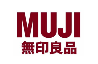 muji-2